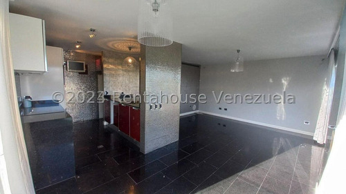 Apartamento En Venta En Colinas De Bello Monte Amb