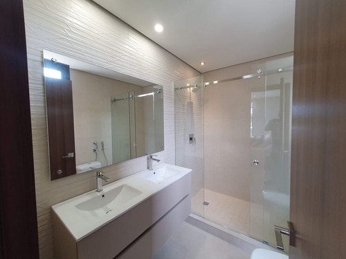 Imagen 16 de 20 de Venta De Apartamento De 226 M2 En Ph Casa Bianca, Costa Del Este 22-7162