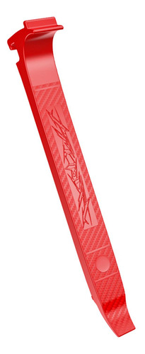 2 Palanca De Neumáticos De Bicicleta, Accesorios De Tubo