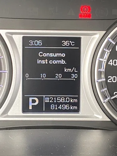 Suzuki Vitara Live 1.6 Gl All Grip