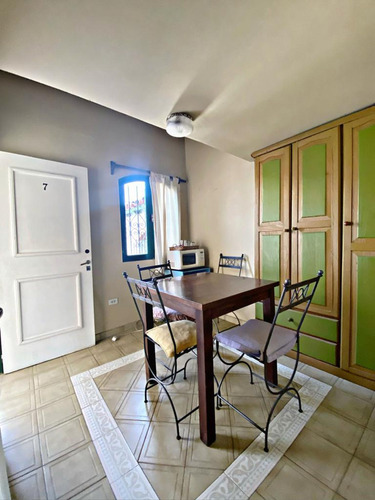Venta Casa Estilo Colonial Con12 Dormitorios.
