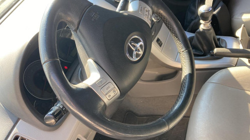 Toyota Corolla 1.8 Xei Mt Pack 136cv