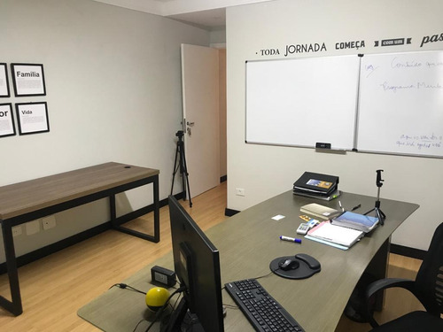 Lindo Sobrado Moderno - Oportunidade
