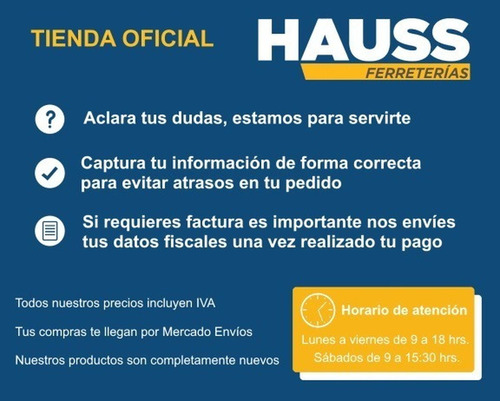 Parrilla A Gas Iusa Caper Negra 4 Quemadores