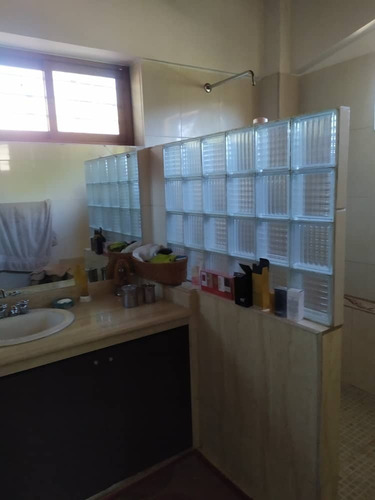 Imagen 10 de 13 de Casa En Prados Del Este