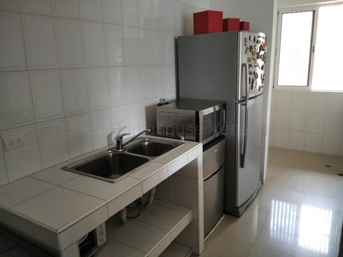 Imagen 3 de 28 de Rentahouse Carabobo Alquila Apartamento 22-11638 Jj32