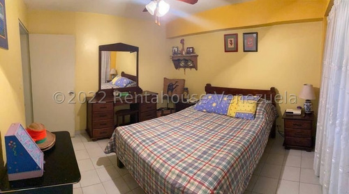 Imagen 9 de 14 de Apartamento En Venta En La Urbina #225645 Sj