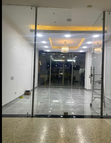 Vendo Local Centro De Ibague C.c.la 11 Local 117