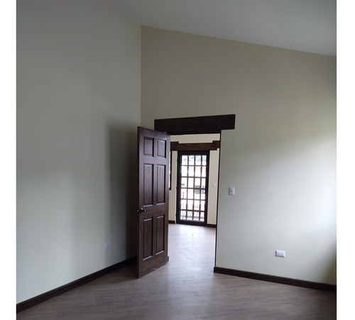 Imagen 14 de 21 de Vendo Belleza De Casa Lista Para Estrenar