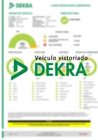 Hyundai Santa Fé 3.3 Mpfi 4x4 V6 270cv Gasolina 4p