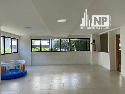 Imagem 15 de 30 de More No Melhor Do Rosarinho 100% Nascente! - Np40v1