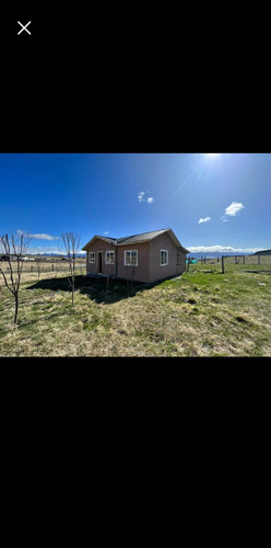 Se Vende Parcela Coyhaique Región De Aysén  (29086)