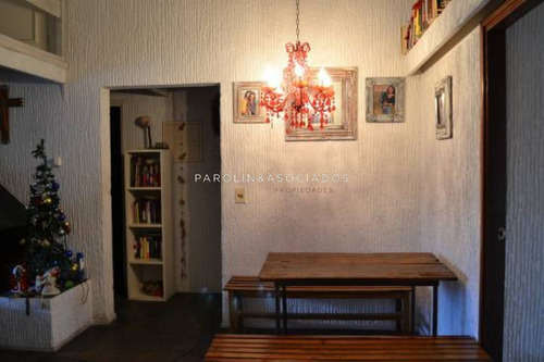 Imagen 5 de 25 de Apartamento En Venta Punta Del Este