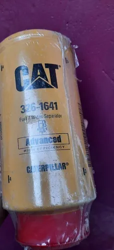 Filtro Separador Np3261641