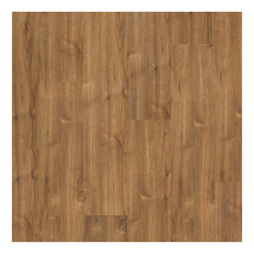 Piso Laminado Clicado Quick Step Premiere - 2,838m2/cx
