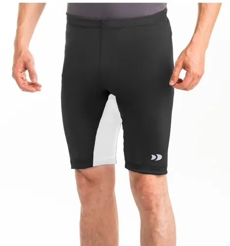 Ropa deportiva para hombre mayoreo sales