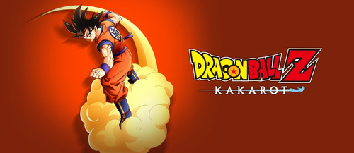 Dragon Ball Z (serie De Tv) (36 Dvd) 