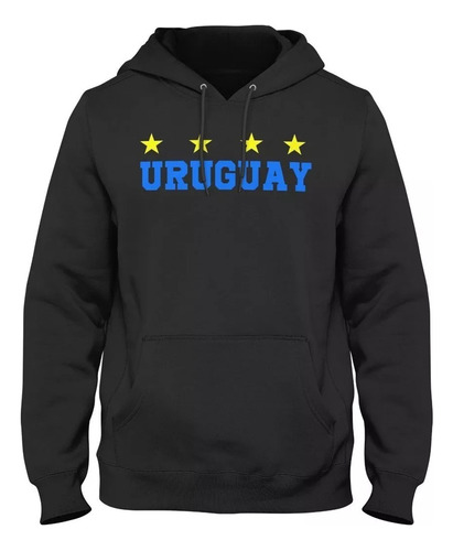 Canguro Uruguay Seleccion Uruguaya Auf Soy Celeste Infantil