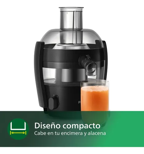Licuadora philips online hr1832