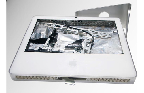 iMac G5 De 17' (desarmada. Componentes Para Repuestos)