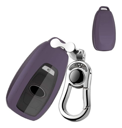 Carcasa Para Llaves, K Lakey Subaru Key Fob Cover, Compatibl