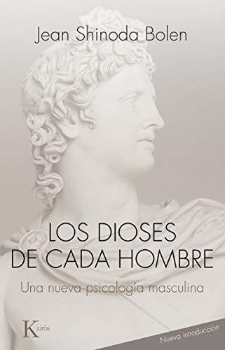 Los Dioses De Cada Hombre