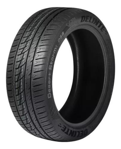 Pneu 235/55r20 Ds8 Desert Storm Ii Delinte 104w Aro 20