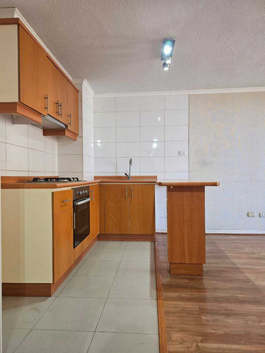 Se Vende Departamento (79763)