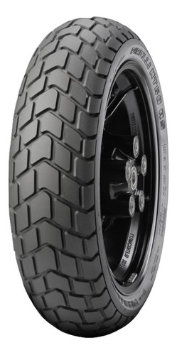 Cubierta Moto 150/80-16 Pirelli  Mt60 Enduro