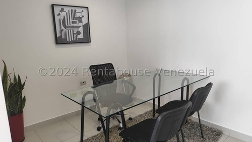 Sm Local Comercial En Alquiler En Santa Paula 25-3517 Yf