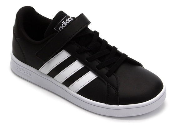 adidas no mercado livre