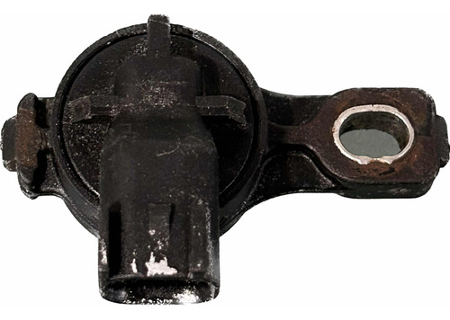 Sensor Velocidad Trasmision Ford Expedition 05-13 Original (Usado)