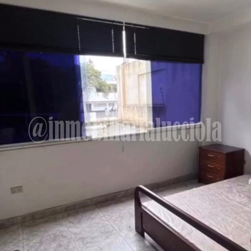Imagen 4 de 10 de Lindo Apartamento En Playa Grande De 79 M2 2 Habitaciones 2 Baños Ref 078
