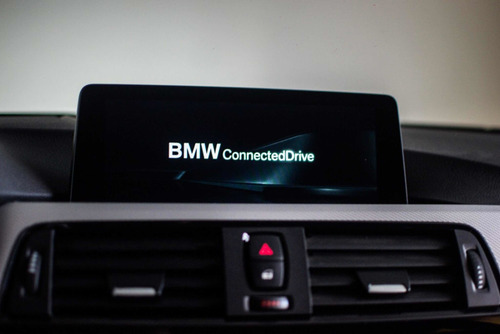 BMW Serie 4 3.0 440i Coupe M Package 326cv