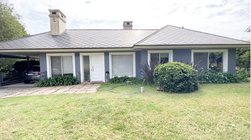Venta Casa - Boca Raton Country Club / Pilar