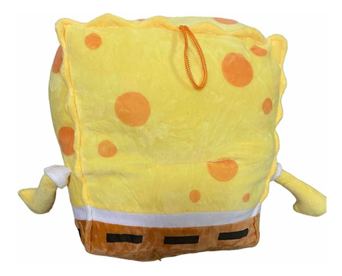 Peluche Bob Esponja Cool!