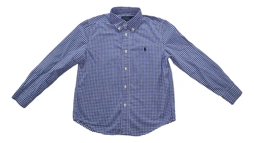 Equivalencia tallas camisas ralph lauren hombre new arrivals