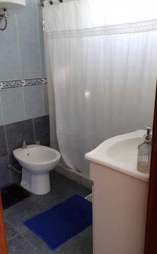 Impecable Casa Muy Soleada Linda Ubicación Buena Oportunidad
