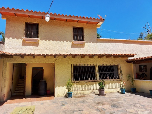 Imagen 5 de 19 de Posada En Venta, Via Choroni-puerto Colombia Er