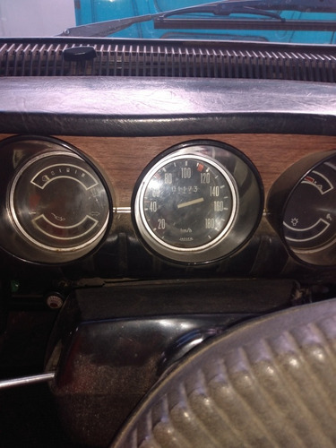 Renault Renault 12