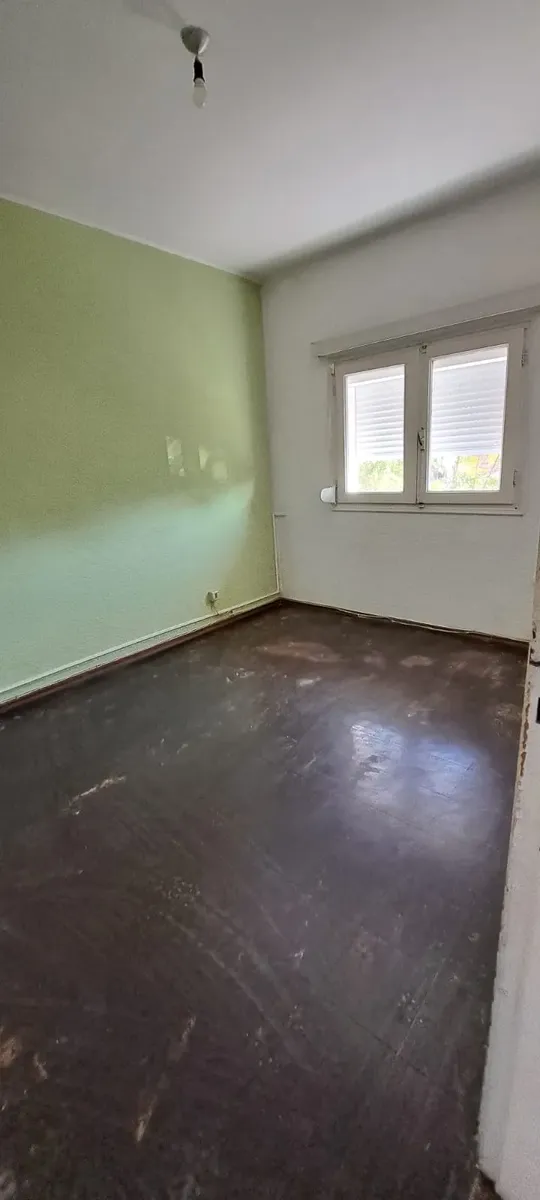 Apartamento · Foto 4