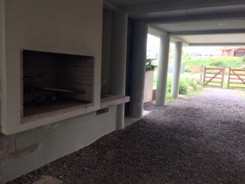 Imagen 3 de 14 de Venta Casa 3 Dormitorios Zona Plaza De Toros