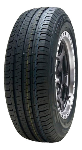 Llanta 225/65r16 C Winrun R350 112r