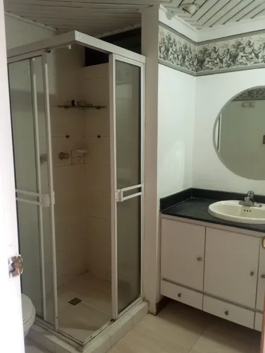Se Vende Apartamento Duplex Simón Bolívar Ml