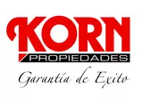 Korn Propiedades