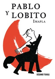 Pablo Y Lobito - Imapla