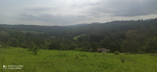 Imagem 6 de 17 de 10. Lotes A Venda (800m²) , Agende Já Uma Visita