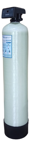 Válvula Automática Para Filtro 2 M³/h 2000 L/h F71q1