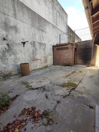 Imagen 3 de 17 de Venta - Casa Ph - 4 Ambientes- Garage - Oportunidad - Ideal Constructor -
