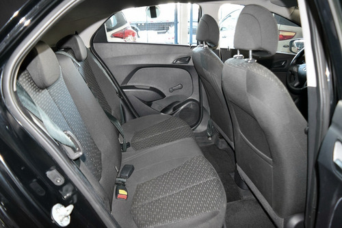 Imagem 7 de 10 de Hyundai Hb20 1.0 Comfort